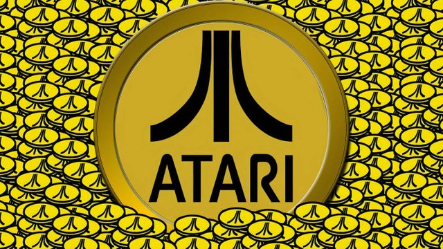 atari-token-atri-fiyati.jpg