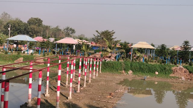 IMG_20250208_090102.jpg