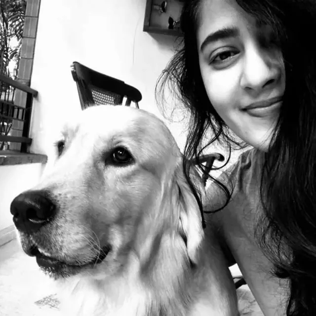 anushka_shetty_with_her_pet_0.webp