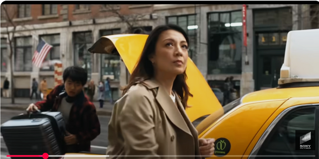 Screenshot (3140).png