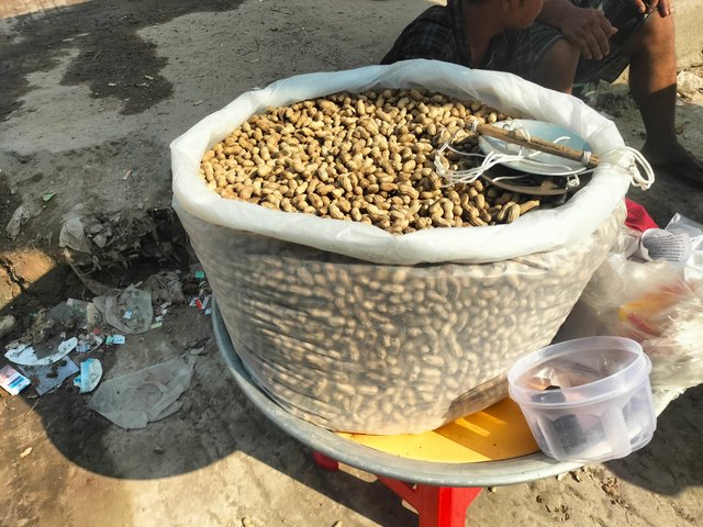 IMG20251013143603.jpg