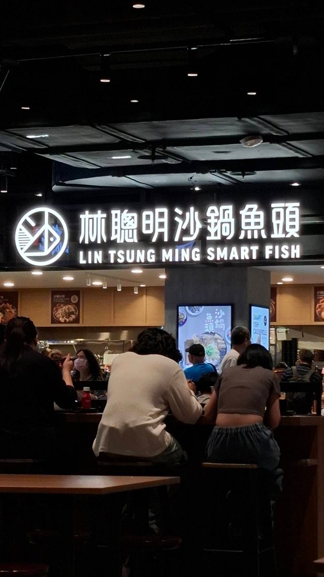 542787.jpg