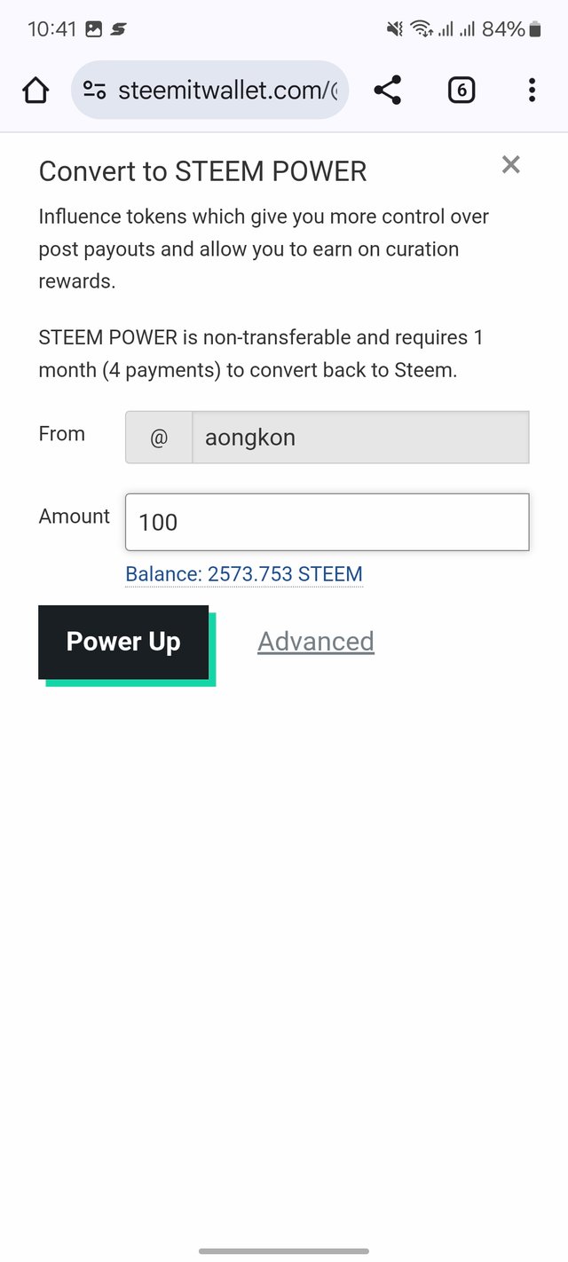 1000206200.jpg