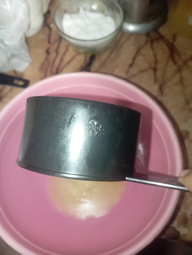 1000059872.jpg