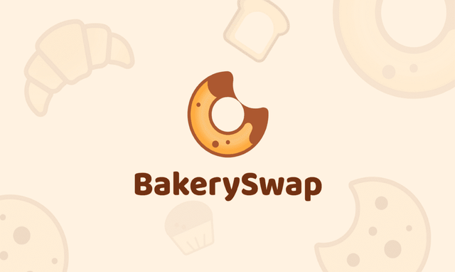 BakerySwap-Explained.png