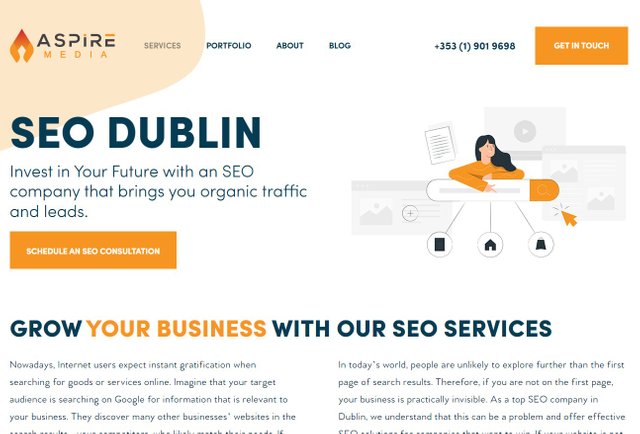 29. SEO Agency In Dublin.jpg