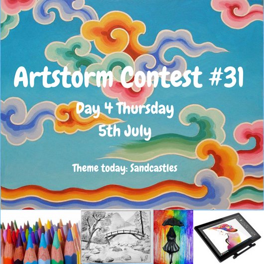 Artstorm Contest #31 - Day 4.jpg