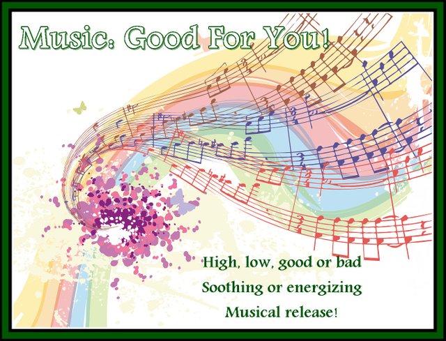 music_good_for_you_lower.jpg