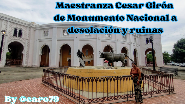 Maestranza Cesar Girón de Monumento Nacional a desolación y ruinas_20250308_180620_0000.png