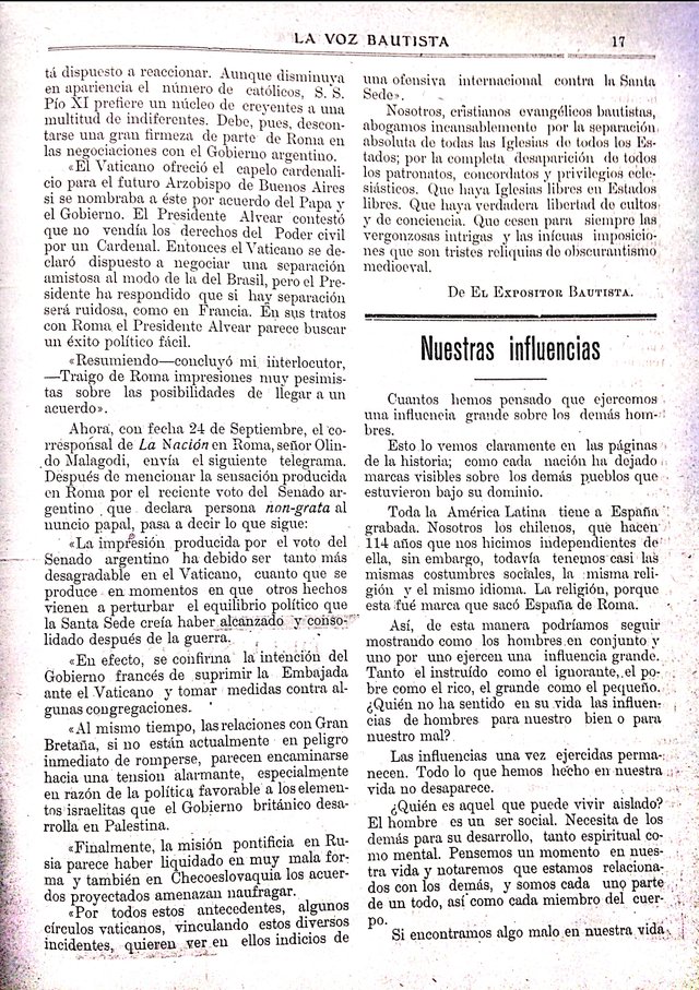La Voz Bautista - Enero 1925_17.jpg