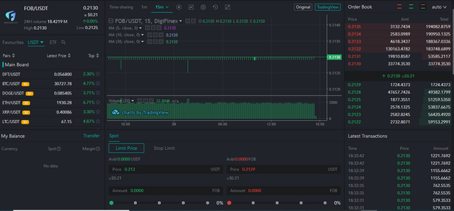 Screenshot (1832).png