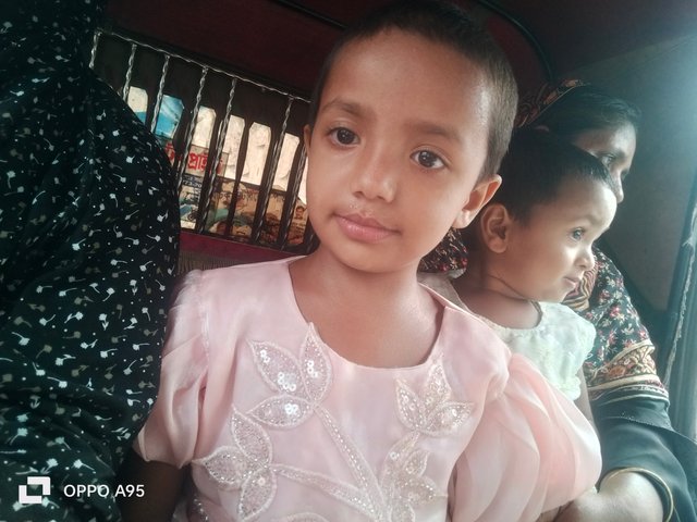 IMG20250602161844.jpg