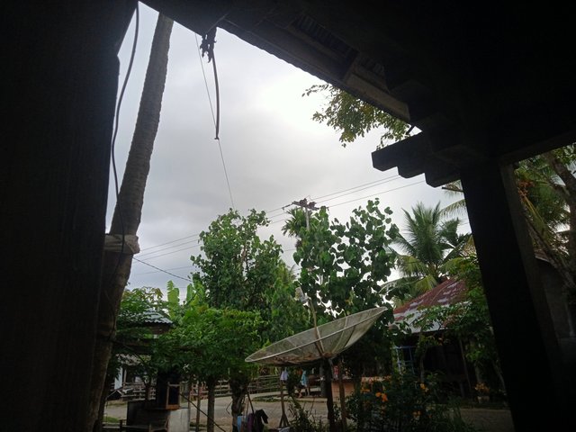 IMG20250813174630.jpg