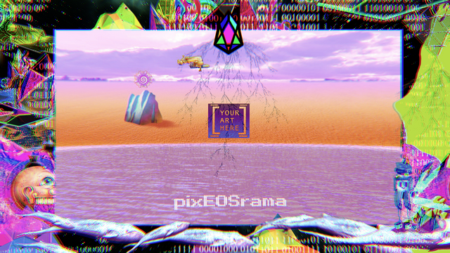 pixEOSrama_I.png