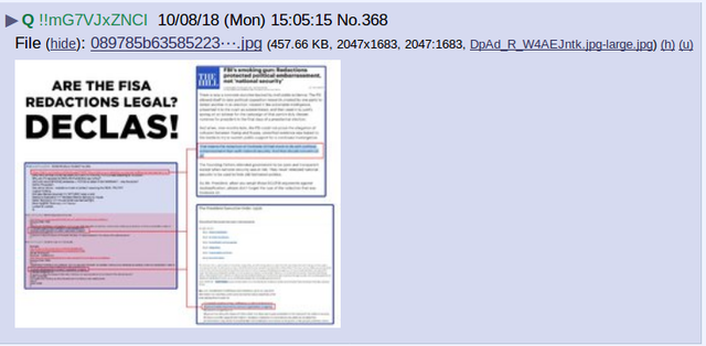 Q !!mG7VJxZNCI  10-08-18 (Mon) 15:05:15 No.368.png