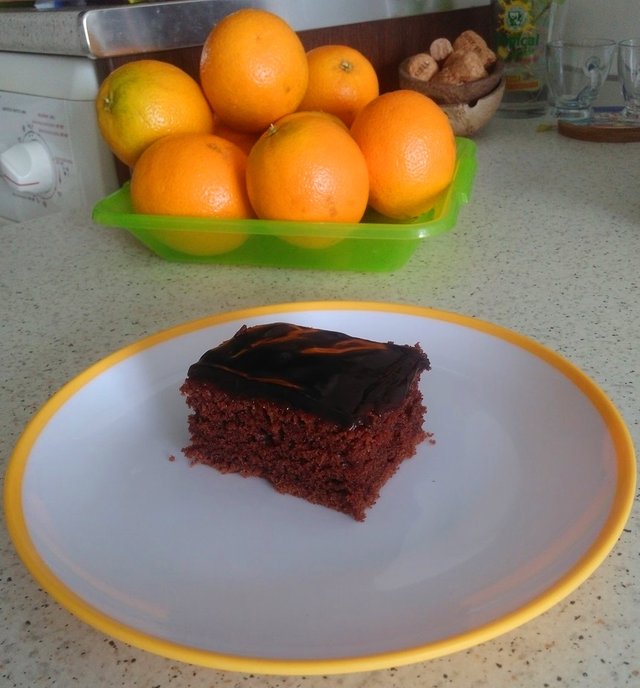 Ciasto czekoladowe (1).jpg