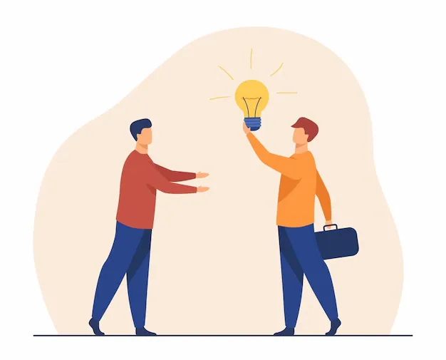 man-selling-idea-startup-shining-lightbulb-partners-finding-investors-cartoon-illustration_74855-14448.webp