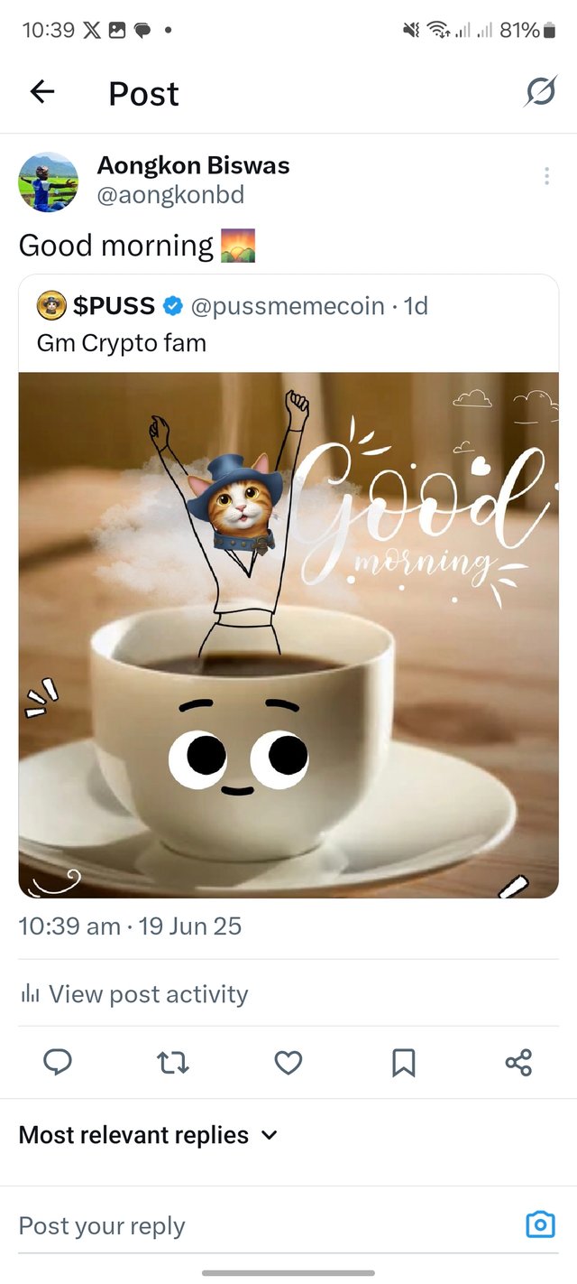 1000209949.jpg