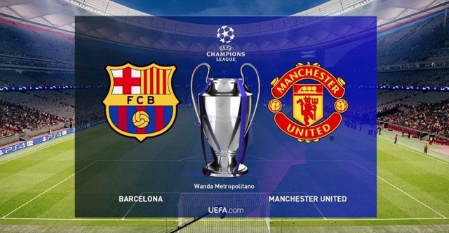 UEFA-Champions-League-Final-2019-Manchester-United-vs-Barcelona-864x450.jpg