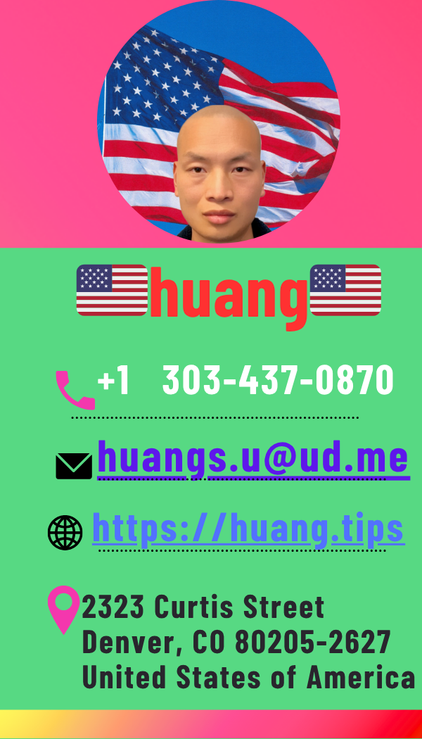 Huang Card - 2025-05-28T095058.433.png