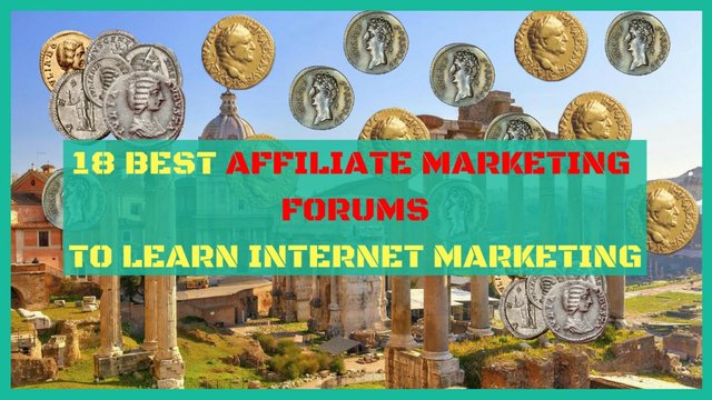 best-affiliate-marketing-forums.jpg