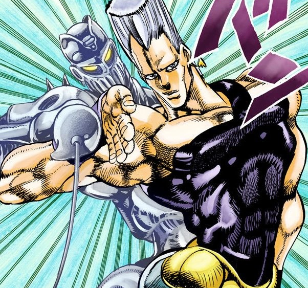 polnareff.png