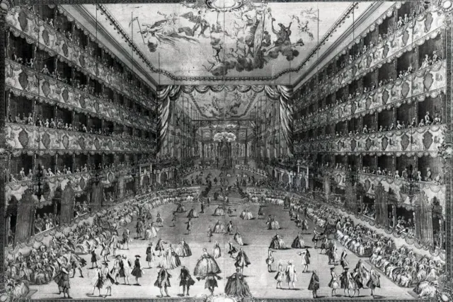 marcantonio-dal-re-interno-del-teatro-ducale-nel-1742-1024x683.preset-640x480wp.webp