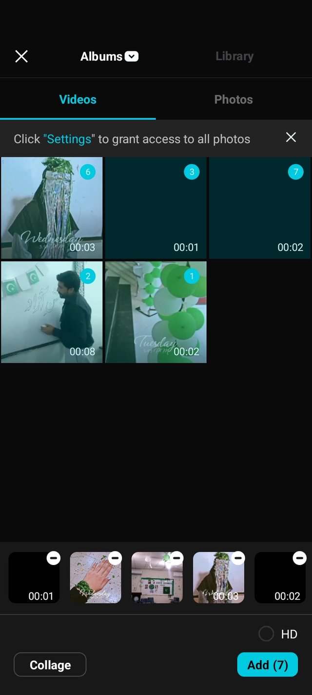 1000063845.jpg