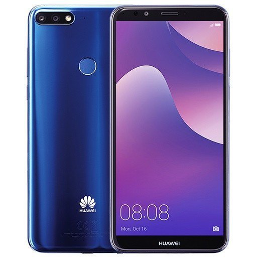 Huawei-Y7-Prime-2018-520x520__52331_zoom.jpg
