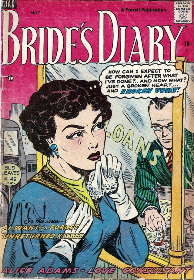 Bride's Diary 004.jpg