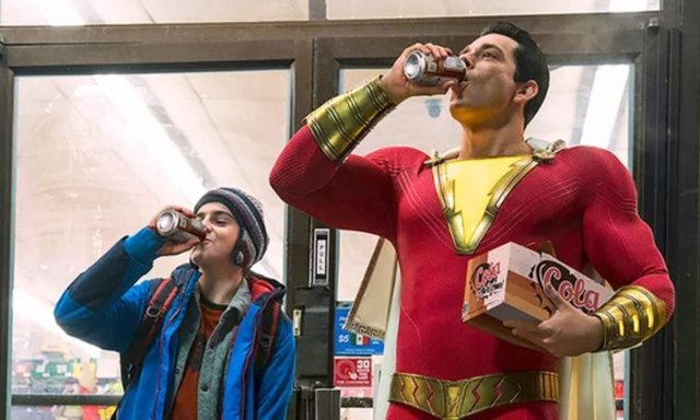 shazam-movie-zachary-levi.jpg