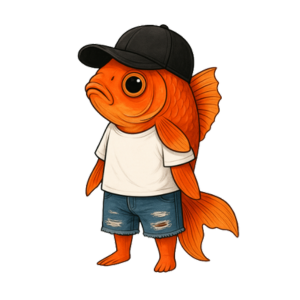 Drippy Fish.png
