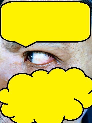JvFFVmatwWHRfvmtd53nmEJ94xpKydwmbSC5H5svBACH81K9quosxa3MDAhzWds9yV4kBJK2Mbne7jkdx1DMWnTeHSfkJGUXuAkXNJAdppx5WJ4PSyXfu5Nmnda8nZoZjJrqScMUhU.jpeg