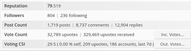 1000056980.jpg