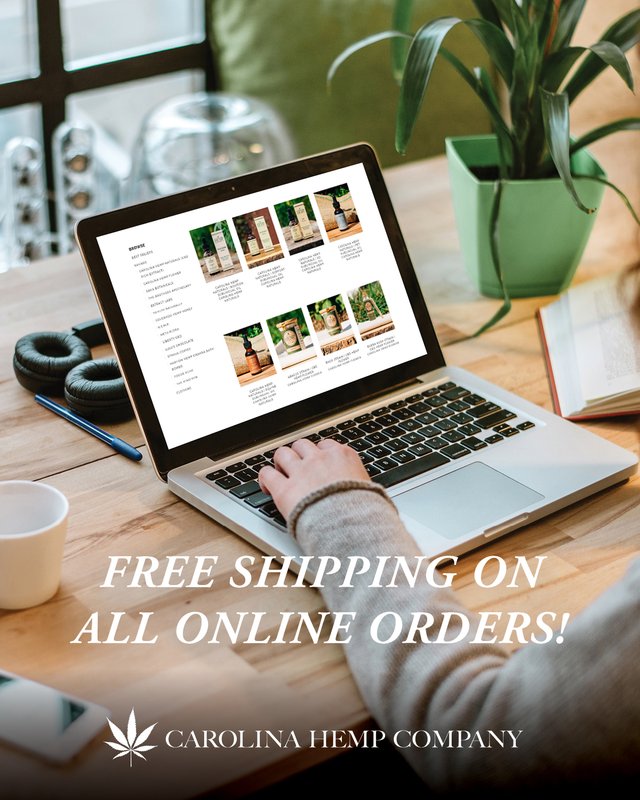 Free Shipping IG 4x52.jpg