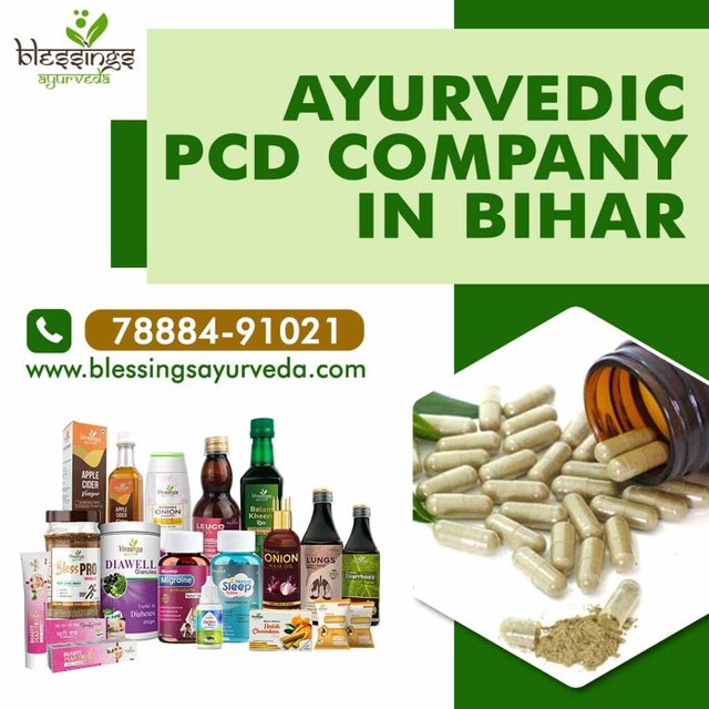 Ayurvedic-PCD-Company-in-Bihar.jpg