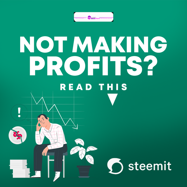 steem 6.png