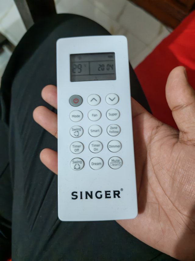 3260.jpg