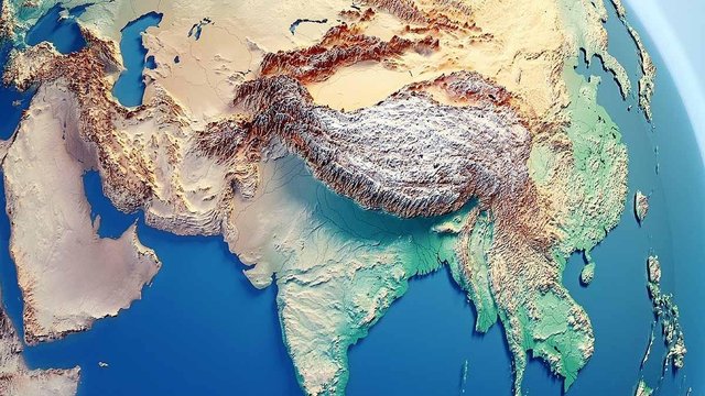 indian_tectonic_plate_getty_1-sixteen_nine.jpg