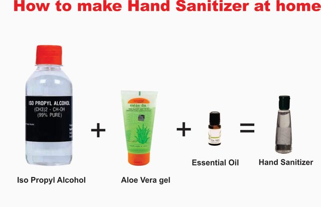 homemade hand sanitizer.jpg