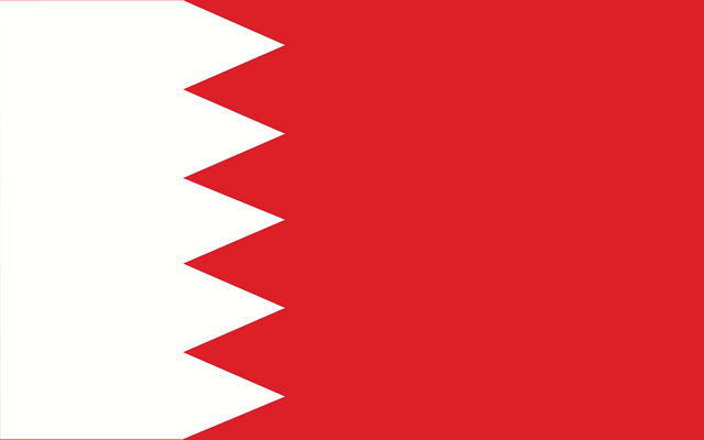 bahrain-4866533_1280.png