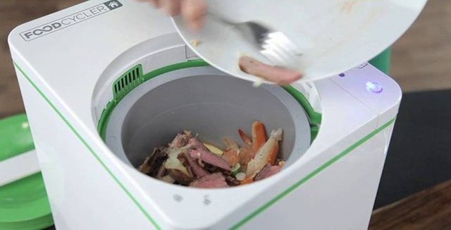 foodcyclehomecomposter.jpg.860x0_q70_crop-scale.jpg