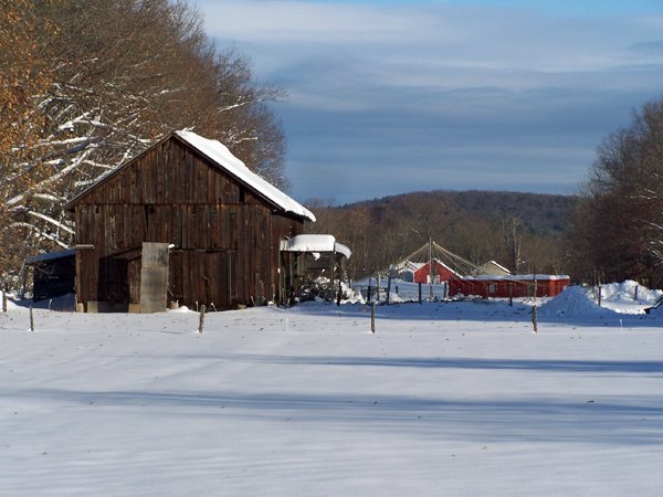 Barn in snow crop December 2019.jpg