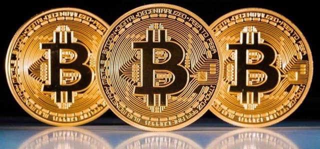 crypto-currencies-that-will-make-you-super-rich-in-2018-1400x653-1514379610_1100x513.jpg