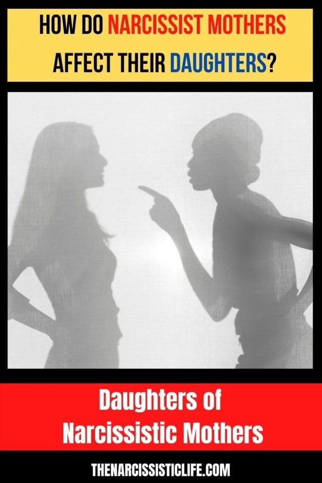 Daughters-of-Narcissistic-Mothers-683x1024.jpg