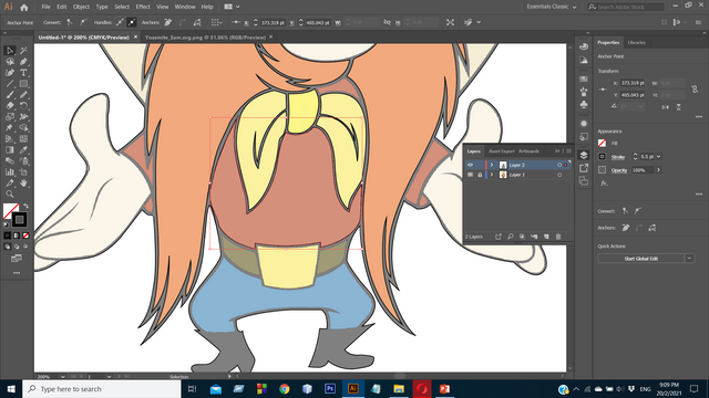 Screenshot (2354).png