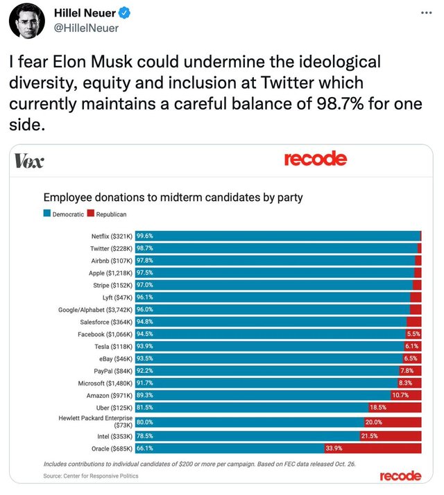 fear-elon-could-undermine-ideological-diversity-at-twitter.jpg