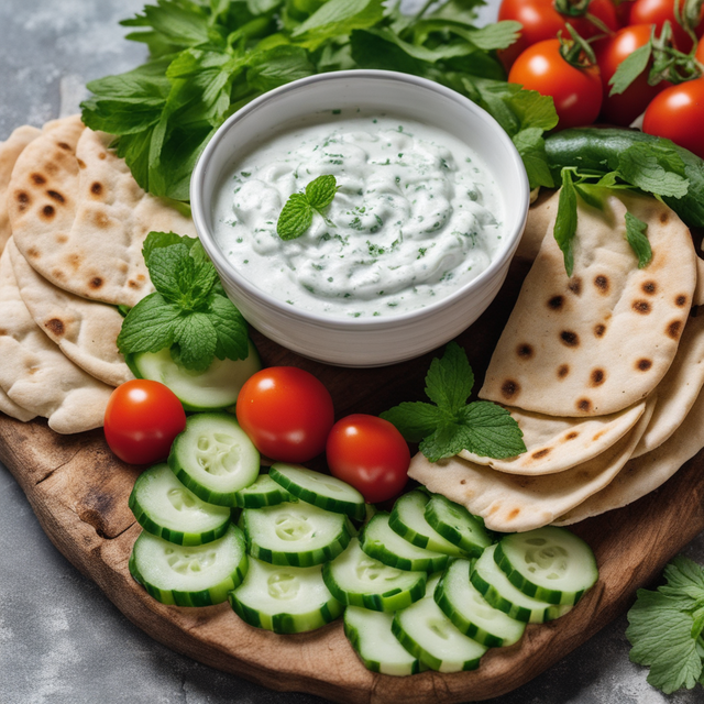 Creamy Tzatziki Sauce1.png