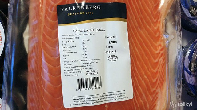 20181221_2a.jpg