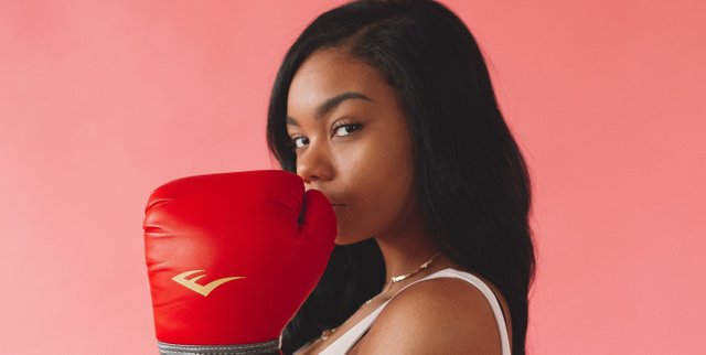 photo-of-woman-wearing-red-boxing-gloves-3225889.jpg